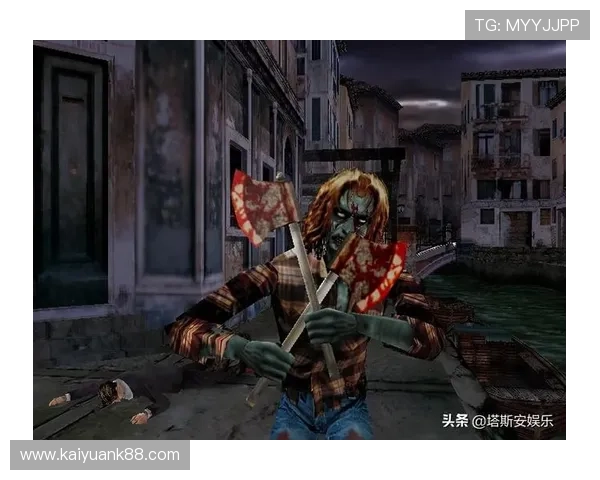 德州扑克国际站：先进的游戏技术确保每一局游戏公平公正