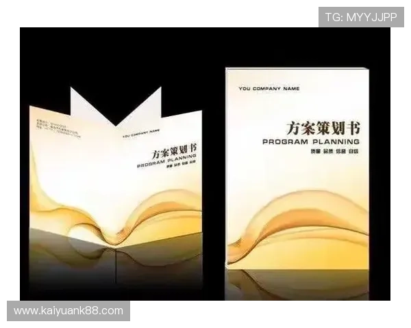 欧博会员注册登录不了的原因分析与解决方案详解