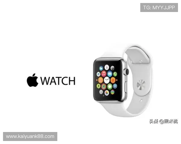 欧博手机版官方下载安装常见问题及解决方案，确保顺利使用