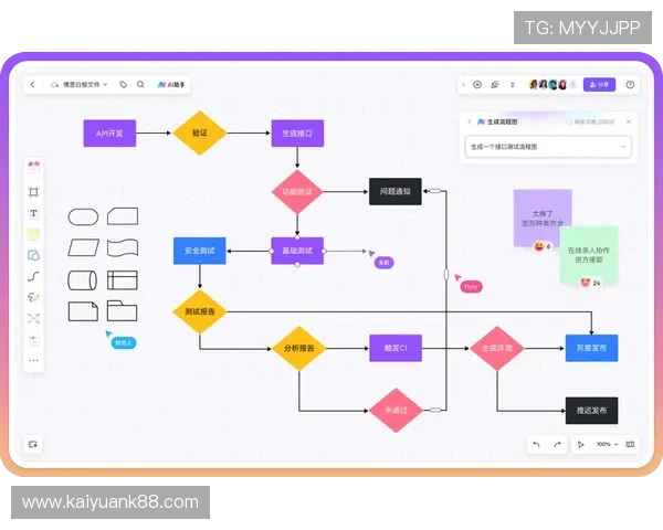 欧博官方客服为新手用户提供详细操作流程和使用指南