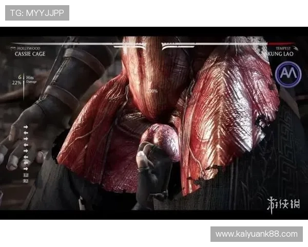 欧博真人网站的游戏种类全面覆盖，满足不同玩家的多样化娱乐需求