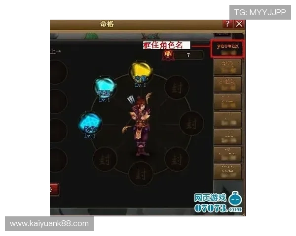 火博游戏官网丰富的游戏种类满足不同玩家的多样化娱乐需求与高品质体验