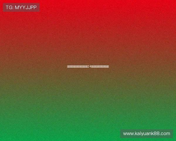 百家乐线上客户服务，专业团队24小时在线为你解答任何疑问