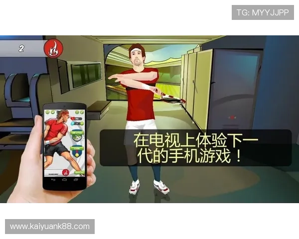 九游体育娱乐官网入口官方拥有丰富的体育赛事资源,涵盖足球、篮球、网球等多种运动项目