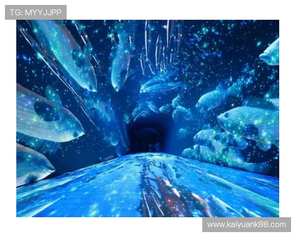 在星空娱乐棋牌中体验夜空般的梦幻场景,享受沉浸式的棋牌娱乐体验
