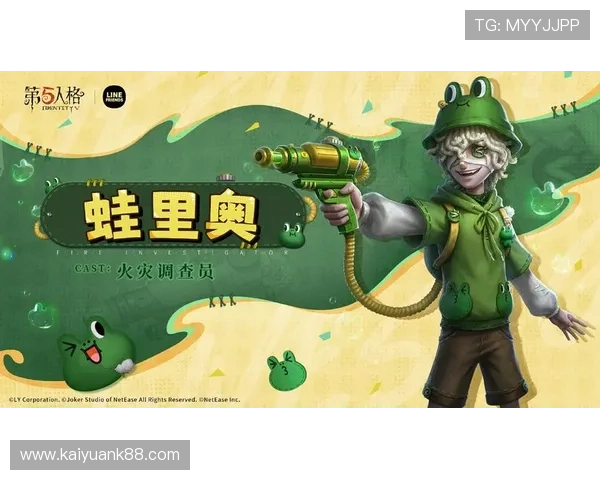 大连娱网棋牌活动福利汇总，丰富奖励助你轻松赢取丰富游戏礼包