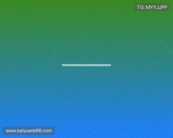 亲朋棋牌官网完整版提供丰富的世界杯竞猜和互动活动让你尽情参与足球盛宴